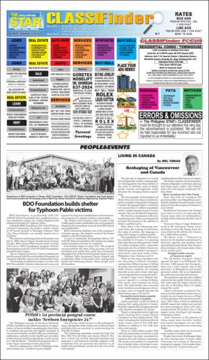 philippinestar_b-20160103_000_00_00_007.pdf