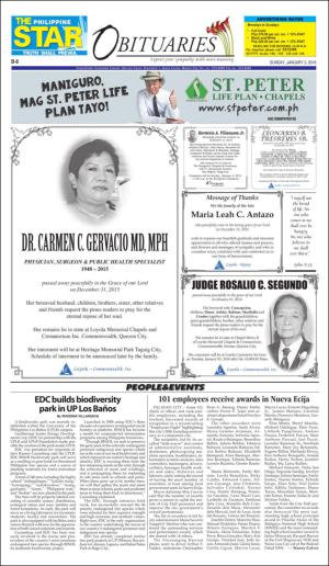 philippinestar_b-20160103_000_00_00_008.pdf