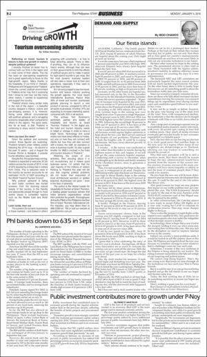 philippinestar_b-20160104_000_00_00_002.pdf