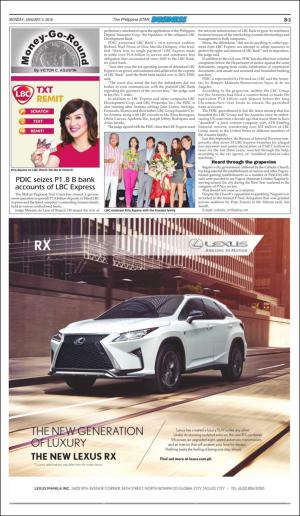 philippinestar_b-20160104_000_00_00_003.pdf