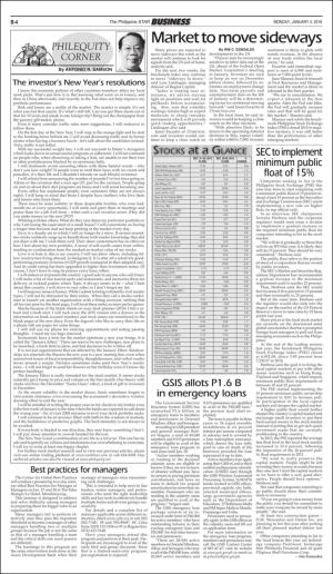 philippinestar_b-20160104_000_00_00_004.pdf