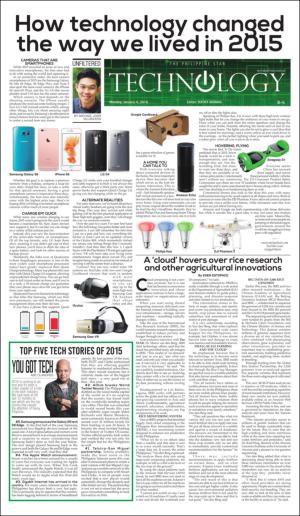 philippinestar_b-20160104_000_00_00_005.pdf