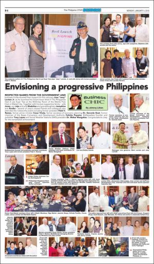 philippinestar_b-20160104_000_00_00_006.pdf