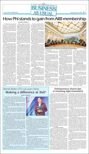 philippinestar_b-20160104_000_00_00_007.pdf