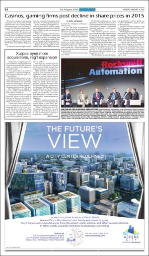philippinestar_b-20160104_000_00_00_008.pdf