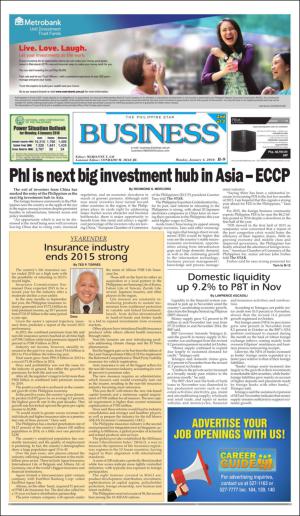 philippinestar_b-20160104_000_00_00_009.pdf