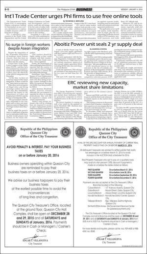 philippinestar_b-20160104_000_00_00_010.pdf