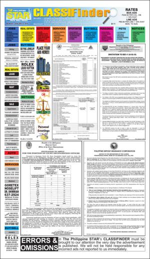 philippinestar_b-20160104_000_00_00_011.pdf