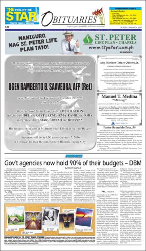 philippinestar_b-20160104_000_00_00_012.pdf