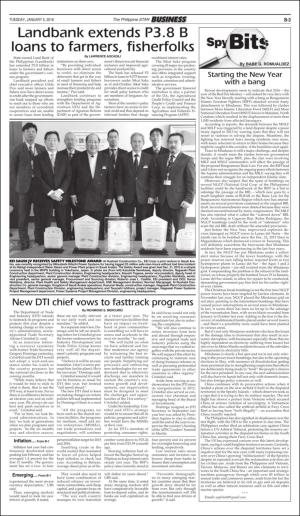 philippinestar_b-20160105_000_00_00_003.pdf