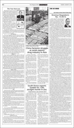 philippinestar_b-20160105_000_00_00_004.pdf