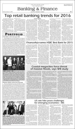 philippinestar_b-20160105_000_00_00_005.pdf