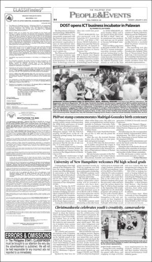 philippinestar_b-20160105_000_00_00_006.pdf