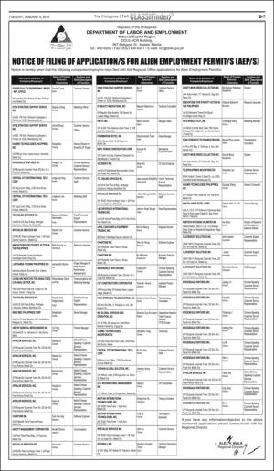 philippinestar_b-20160105_000_00_00_007.pdf