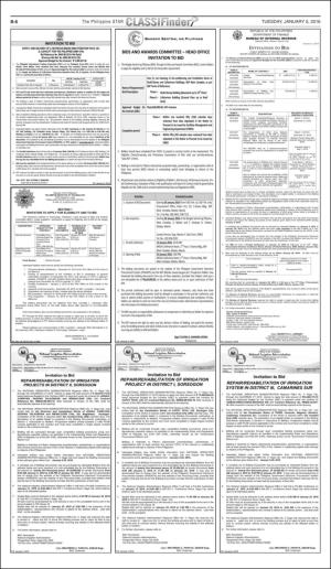 philippinestar_b-20160105_000_00_00_008.pdf