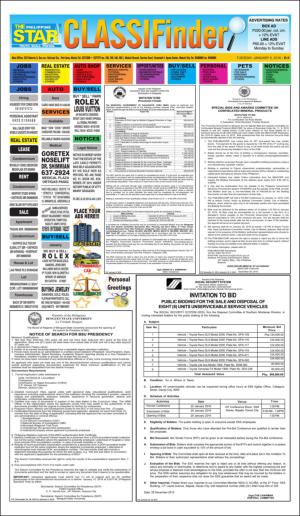 philippinestar_b-20160105_000_00_00_009.pdf