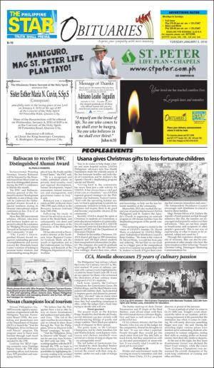 philippinestar_b-20160105_000_00_00_010.pdf