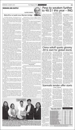 philippinestar_b-20160106_000_00_00_003.pdf