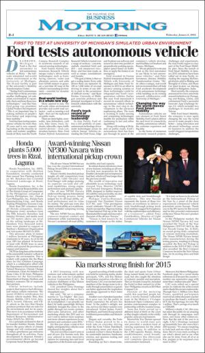 philippinestar_b-20160106_000_00_00_004.pdf