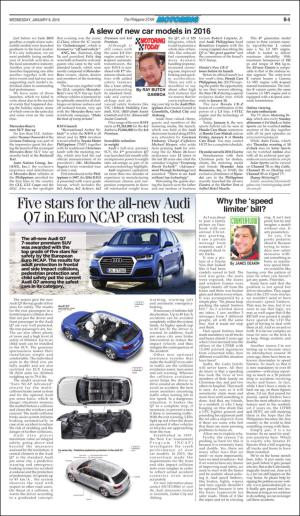 philippinestar_b-20160106_000_00_00_005.pdf