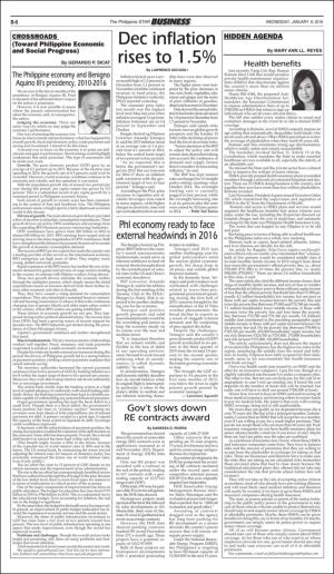 philippinestar_b-20160106_000_00_00_006.pdf