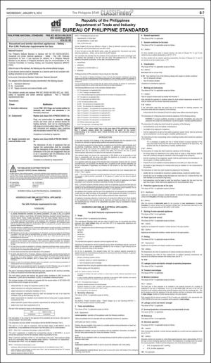 philippinestar_b-20160106_000_00_00_007.pdf