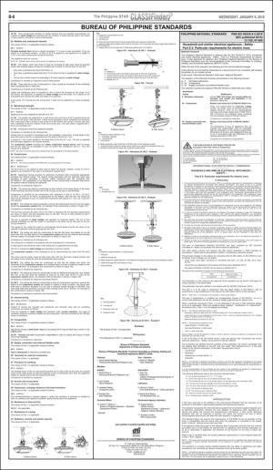 philippinestar_b-20160106_000_00_00_008.pdf