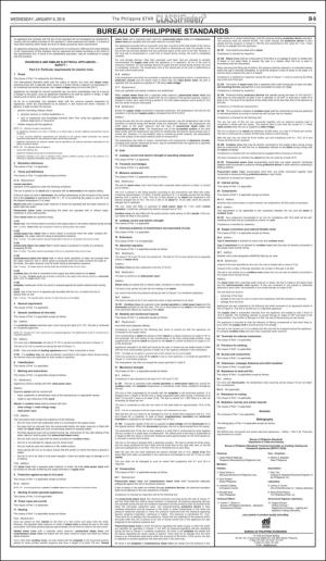 philippinestar_b-20160106_000_00_00_009.pdf