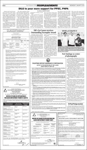 philippinestar_b-20160106_000_00_00_010.pdf