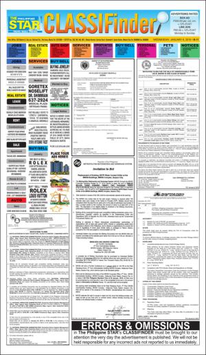 philippinestar_b-20160106_000_00_00_011.pdf
