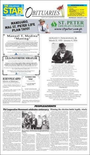 philippinestar_b-20160106_000_00_00_012.pdf