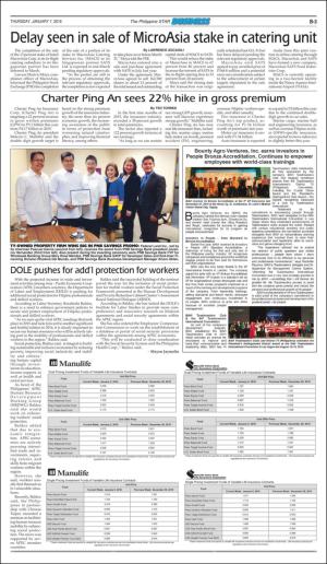 philippinestar_b-20160107_000_00_00_003.pdf