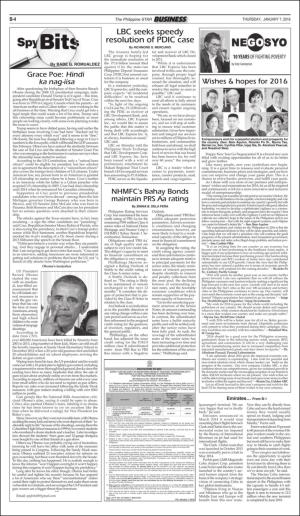 philippinestar_b-20160107_000_00_00_004.pdf