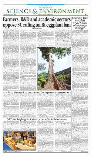 philippinestar_b-20160107_000_00_00_005.pdf