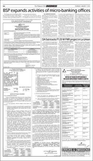 philippinestar_b-20160107_000_00_00_006.pdf