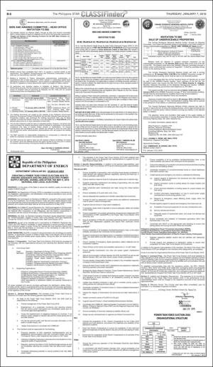 philippinestar_b-20160107_000_00_00_008.pdf