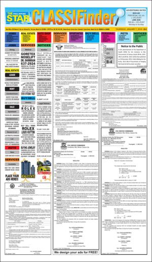 philippinestar_b-20160107_000_00_00_009.pdf