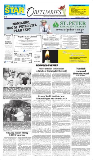 philippinestar_b-20160107_000_00_00_010.pdf