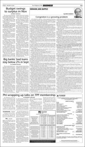 philippinestar_b-20160108_000_00_00_003.pdf