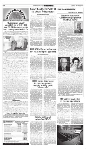 philippinestar_b-20160108_000_00_00_004.pdf