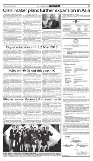 philippinestar_b-20160108_000_00_00_005.pdf