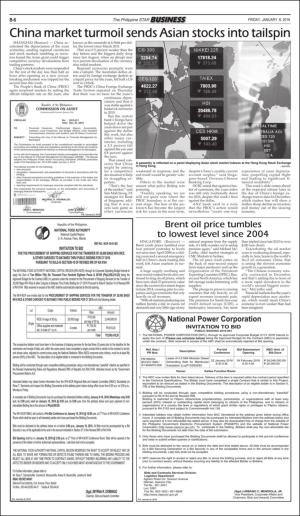 philippinestar_b-20160108_000_00_00_006.pdf