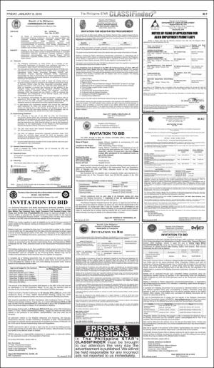 philippinestar_b-20160108_000_00_00_007.pdf