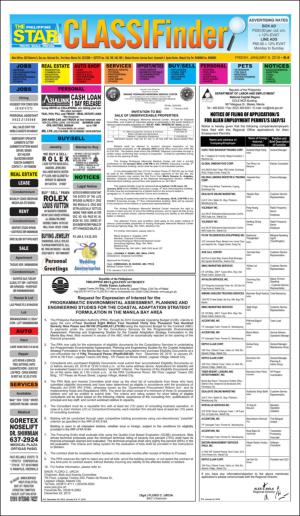 philippinestar_b-20160108_000_00_00_008.pdf