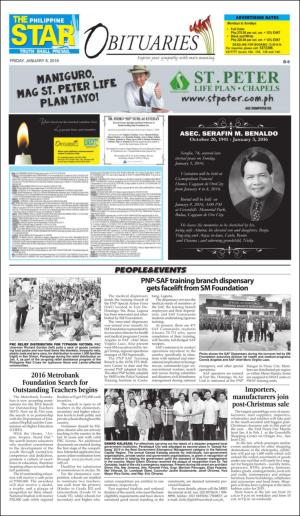 philippinestar_b-20160108_000_00_00_009.pdf