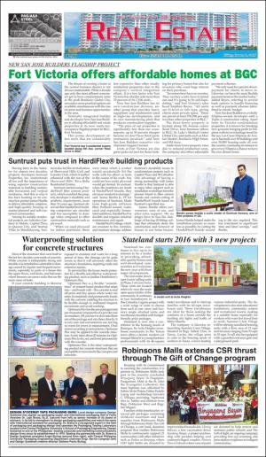 philippinestar_b-20160108_000_00_00_010.pdf