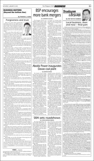 philippinestar_b-20160109_000_00_00_003.pdf