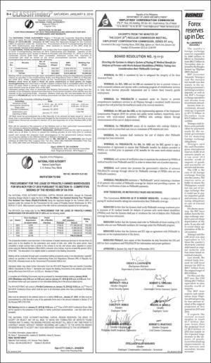 philippinestar_b-20160109_000_00_00_004.pdf