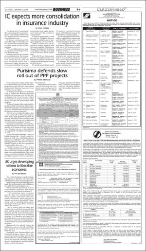 philippinestar_b-20160109_000_00_00_005.pdf