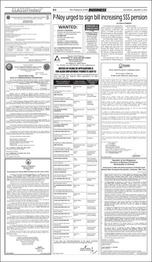 philippinestar_b-20160109_000_00_00_006.pdf